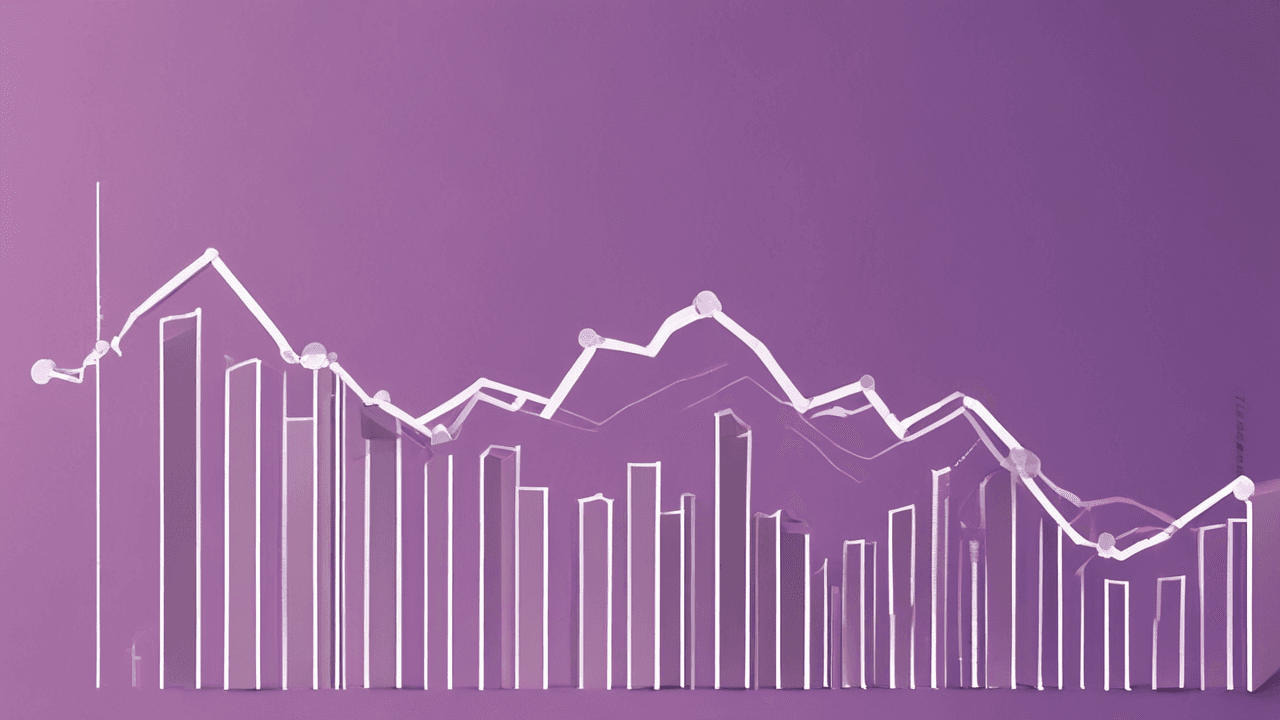 M&T Bank (MTB) analysis: Share repurchase, fintech partnership, risk management, and future growth strategies.