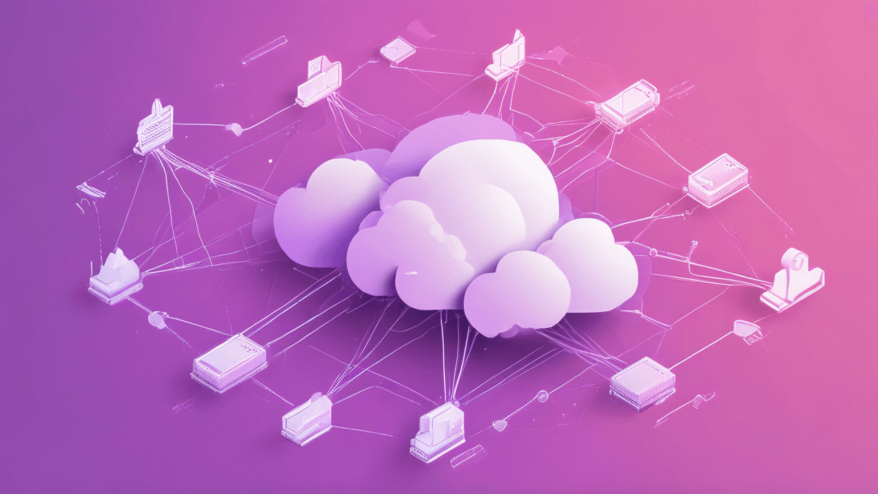 Cloudflare cybersecurity and cloud services: Navigating market volatility and AI growth.