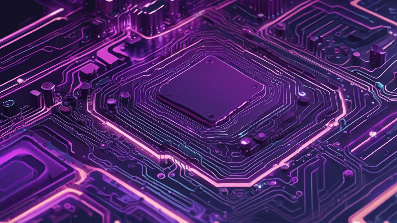 Teledyne Technologies: Strategic growth, defense contracts, and analyst outlook for 2025.