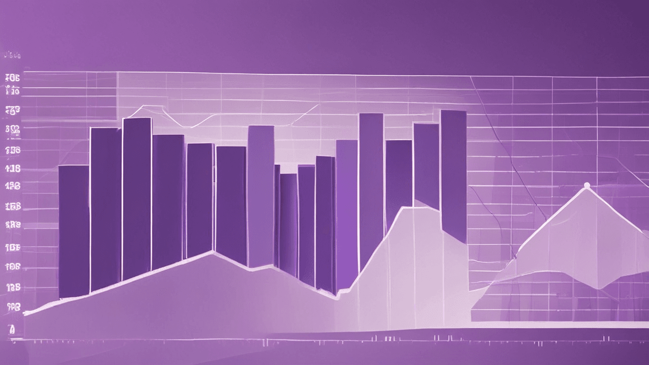 WRB Stock Analysis: Q4 Earnings, India Expansion, and Future Outlook