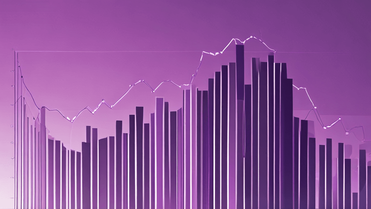 CN Energy Group trading halt: Analysis of earnings miss, LNG price volatility, analyst downgrades, and sector concerns.