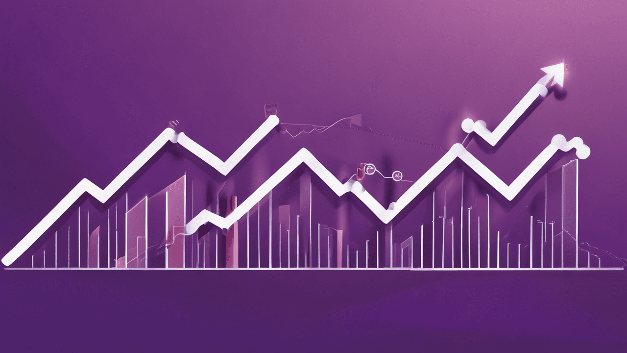 Prudential Financial Performance: Analyzing Market Trends, ROE, and PGIM Growth for Investors.