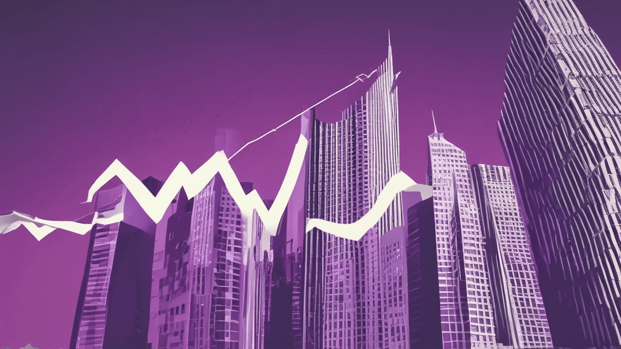 Cedar Realty Trust Strategic Financial Shifts: An investor analysis of preferred stock management and market dynamics.