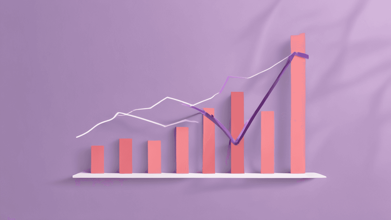 CMS Energy: Q4 2024 Earnings, Dividends, and Renewable Energy Analysis - A comprehensive look at CMSA's financial performance, dividend reliability, and sustainability initiatives.