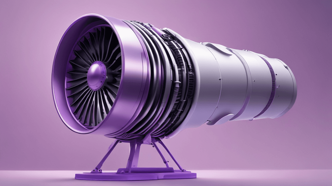 GE Aerospace stock: dividend increase, analyst buy ratings, and sustainable aviation fuel (SAF) innovations.