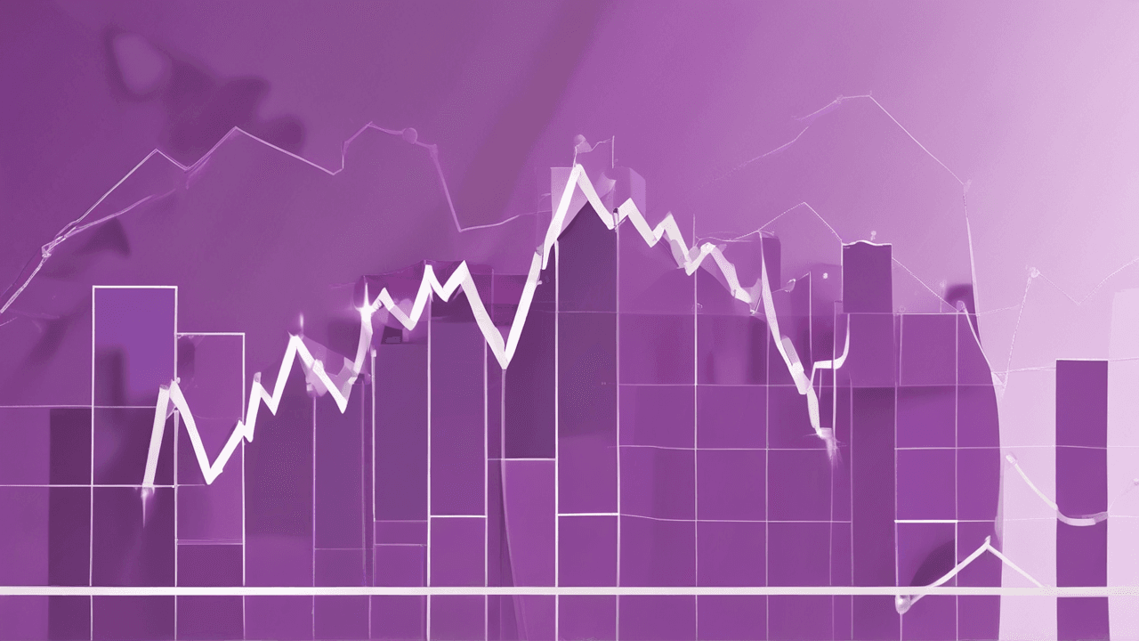 Ally Financial (ALLY) stock performance and industry trends analysis, showcasing growth opportunities.