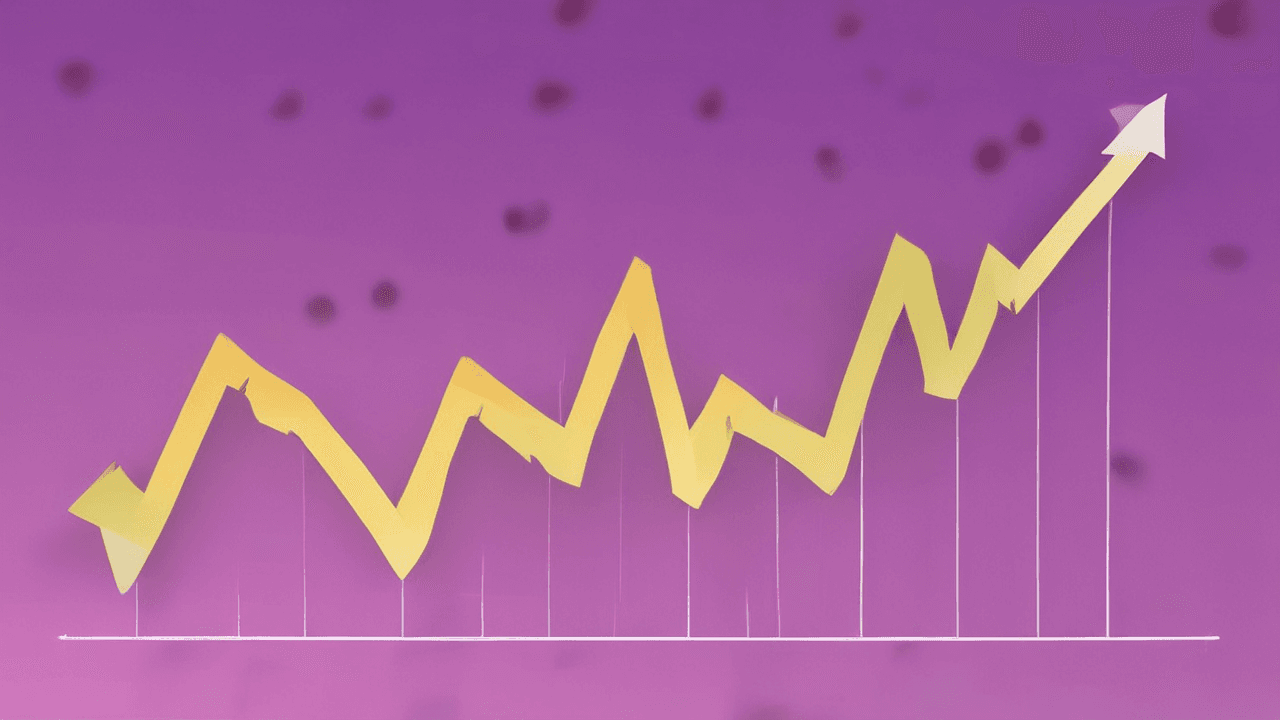 Paychex market analysis: Insights into HCM, strategic acquisitions, small business trends, and future outlook.