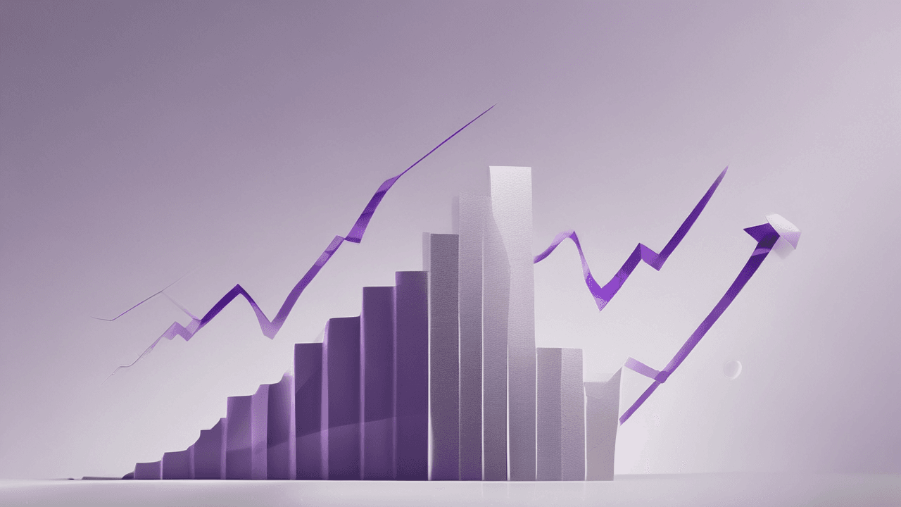 Lineage Inc. 2024 Financial Results: Analysis of revenue, EBITDA, AFFO, and strategic outlook for investors. Dive into our report.