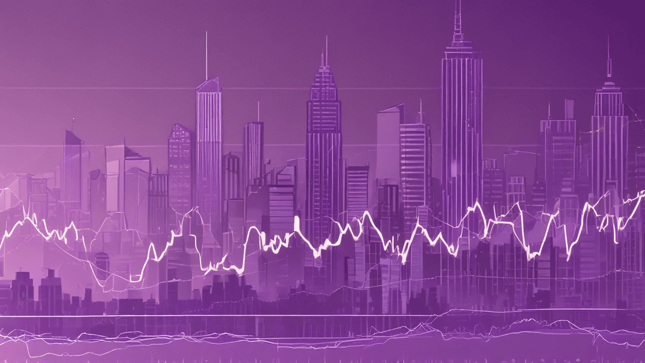 Adient (ADNT) stock analysis: Navigating market uncertainty, analyst downgrades, and strategic debt management. Get the latest insights.