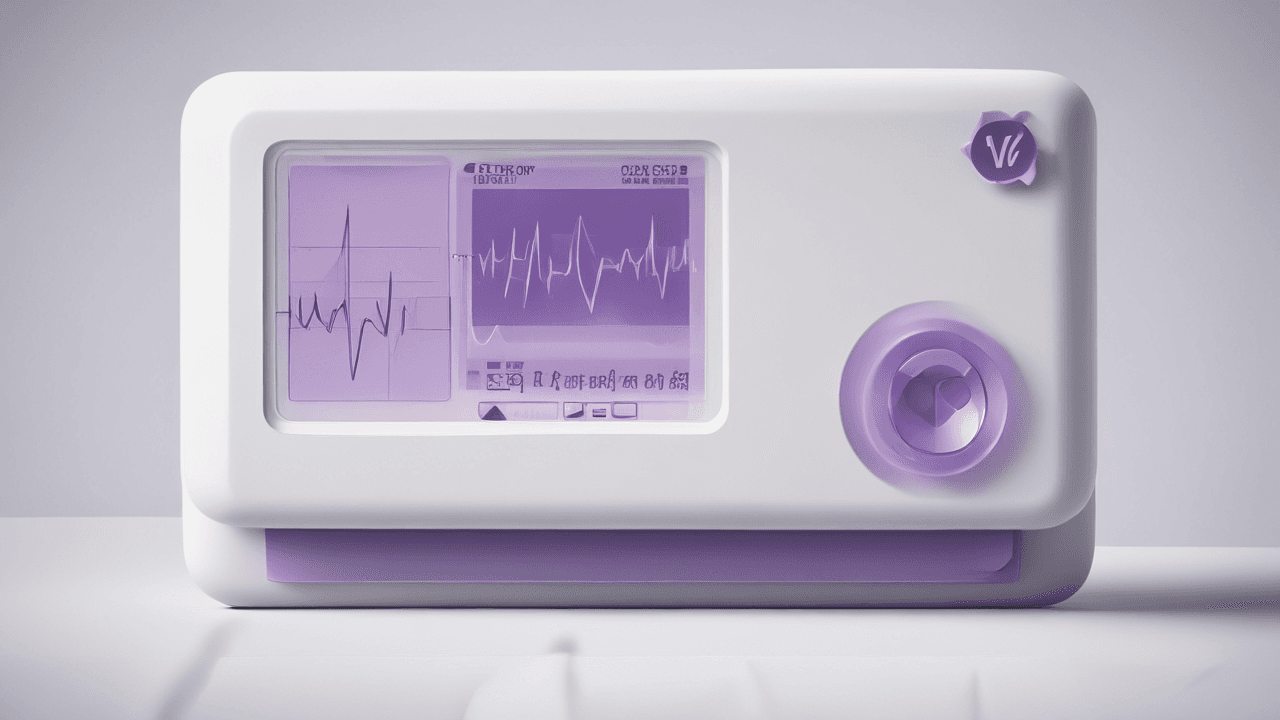 HeartBeam's FDA clearance and public offering: Impact on remote cardiac monitoring market, telehealth, and BEAT stock performance.