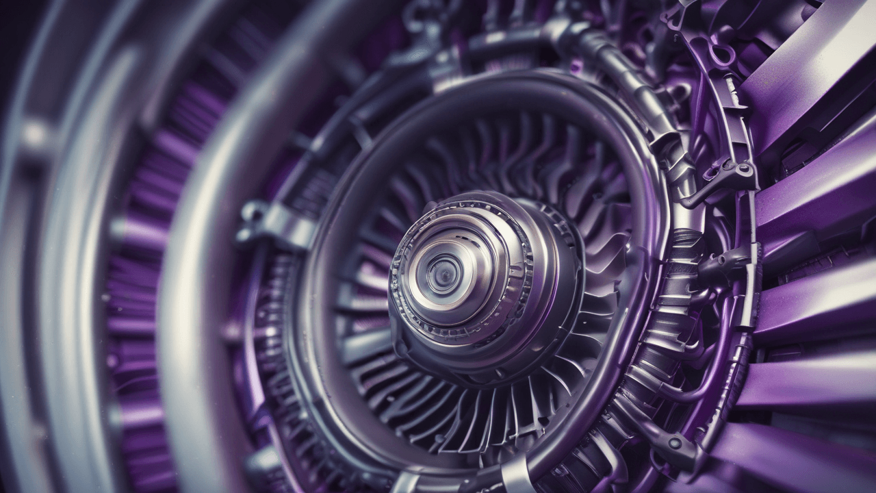 GE Aerospace: Analyzing Growth, Dividends, and Strategic Initiatives