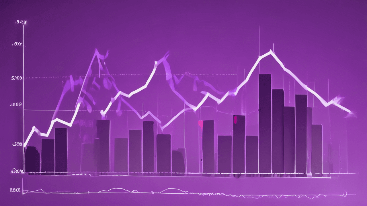 DXC Technology Q3 2025 Earnings Analysis: Stock performance, financial metrics, analyst ratings, strategic initiatives, and market trends impacting DXC's future prospects.