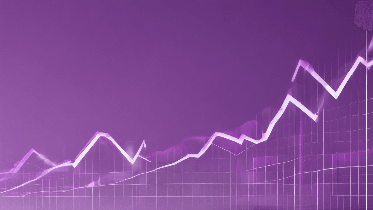 CME Group's Record 2024: Revenue Growth, Strategic Partnerships, and Dividend Increases.