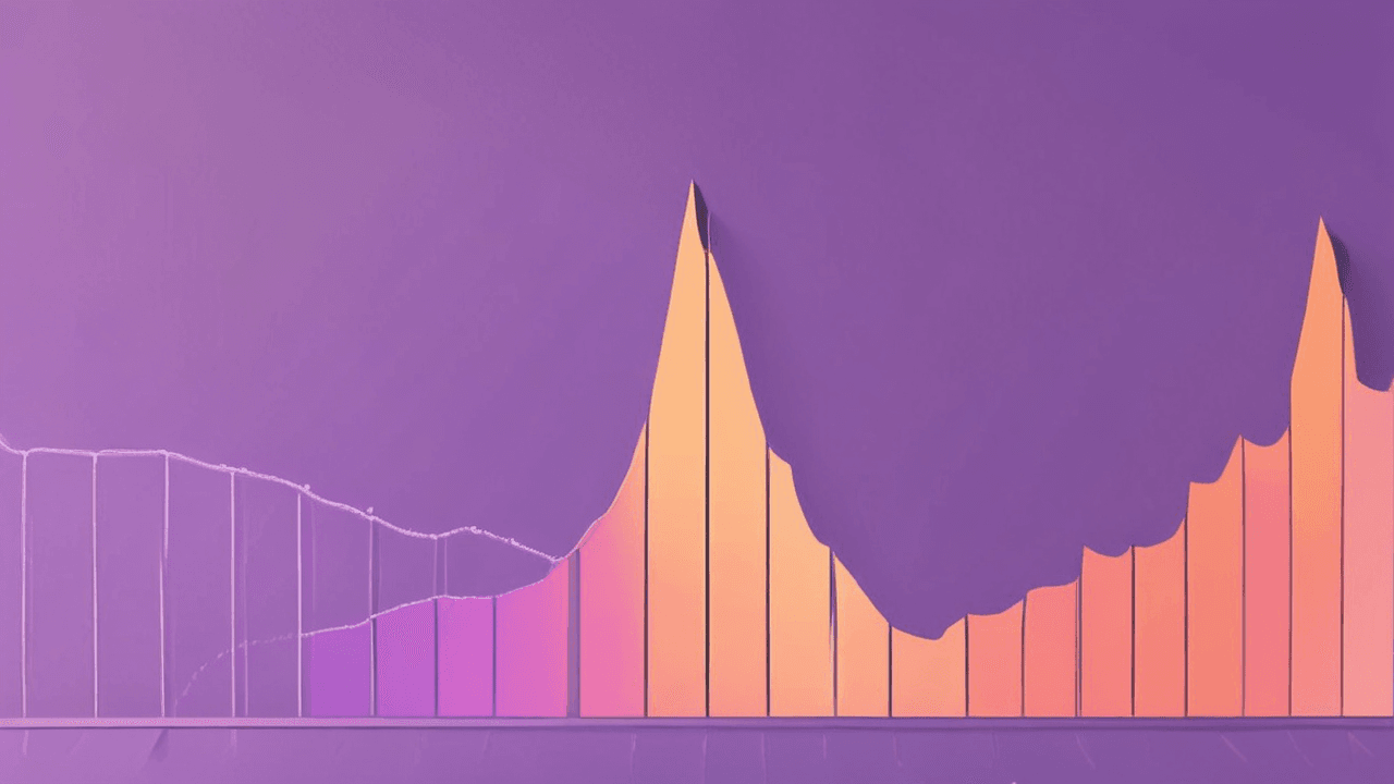 SOJE Stock Analysis: Dividend Yield, Debt Risks, and Renewable Energy Strategy.