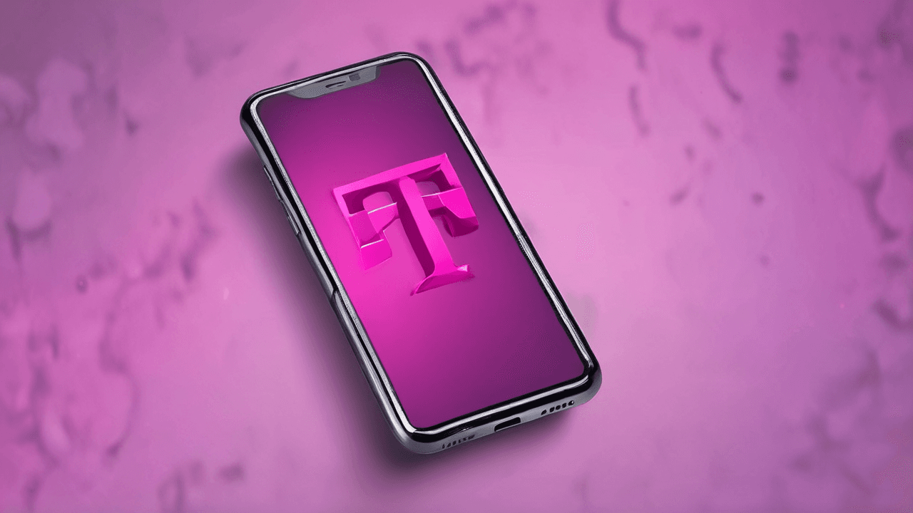 T-Mobile 5G expansion, strategic partnerships, and future growth: Explore how T-Mobile is leading the telecommunications industry through innovation and strategic alliances.