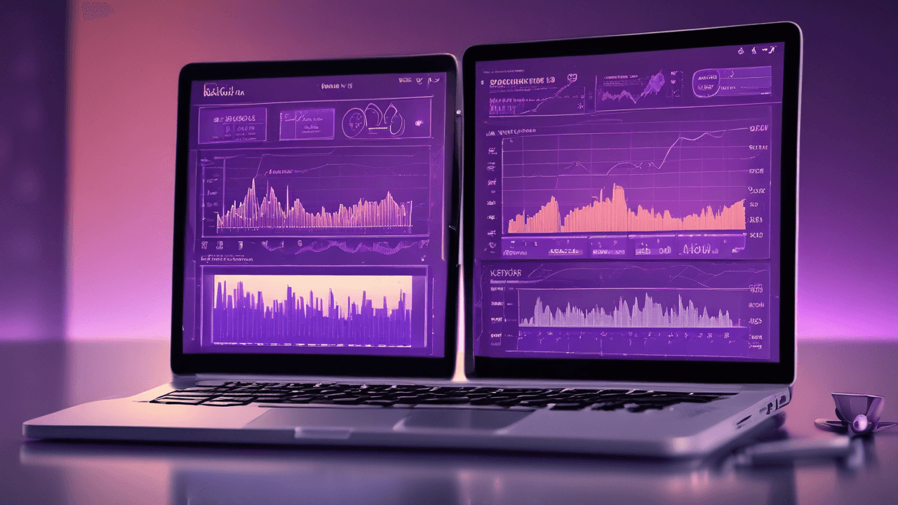 Broadridge Financial Solutions: 2025 Growth, Innovation, and Strategic Partnerships in Fintech