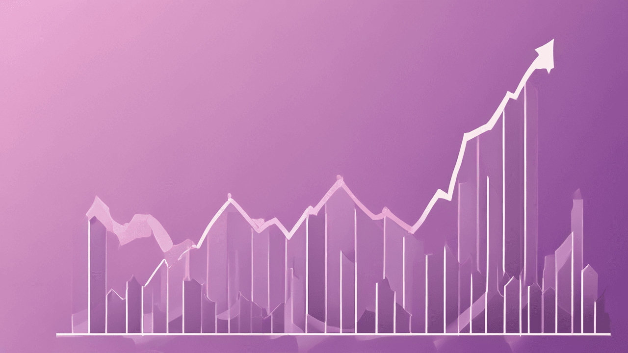 CMS Energy: Dividend Increase and Earnings Analysis - Stock performance and financial growth