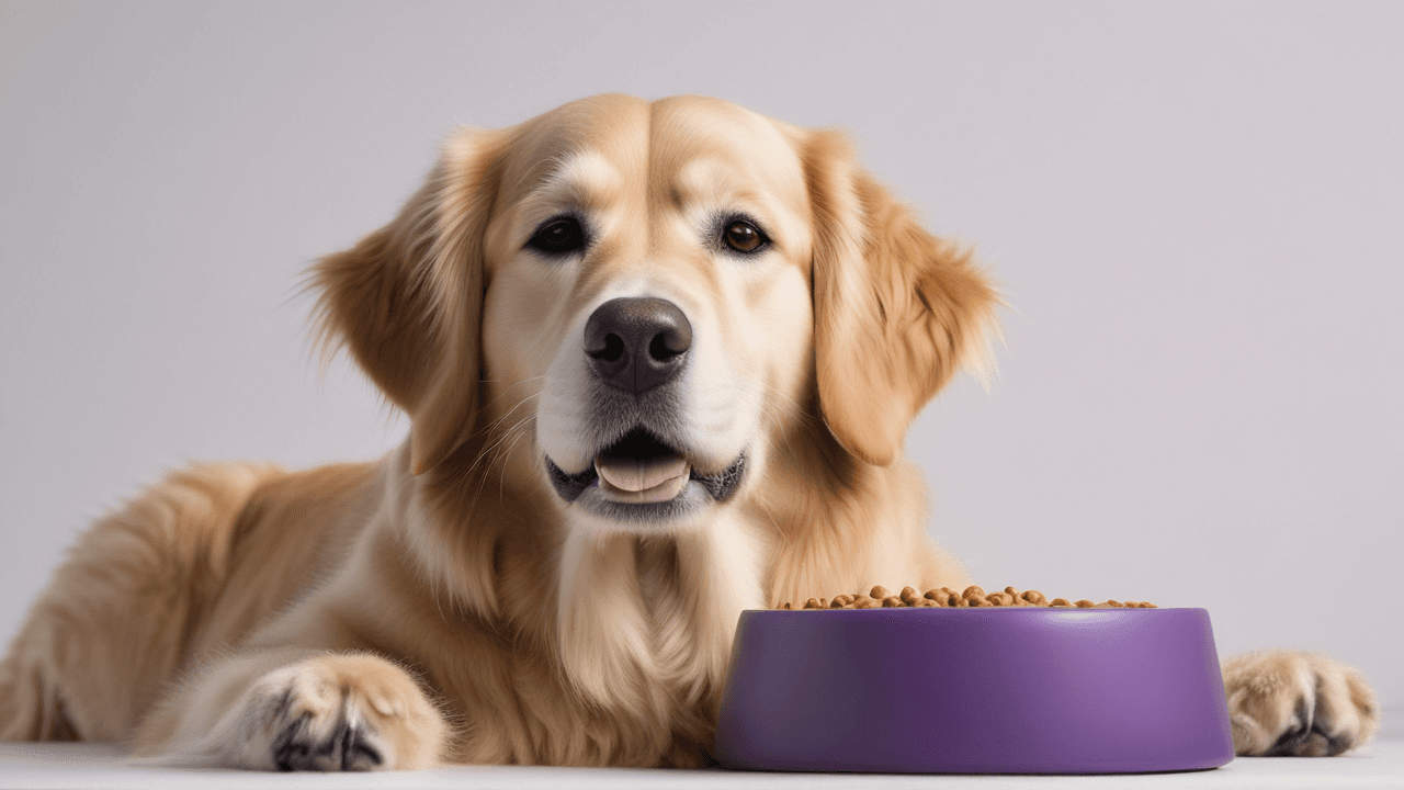 Colgate-Palmolive expands into the fresh pet food market with the acquisition of Prime100. Analysis of CL's strategy, growth prospects, and Q4 2024 performance.