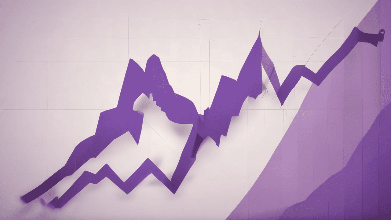 Reddit stock analysis: Examining volatility, AI impact, and content moderation challenges. Stay informed about RDDT.