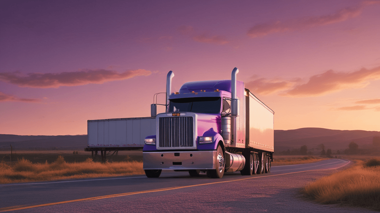 Old Dominion Freight Line: Analysis of ODFL's performance, industry impact, and future outlook in the LTL market. Stock analysis and dividend insights.