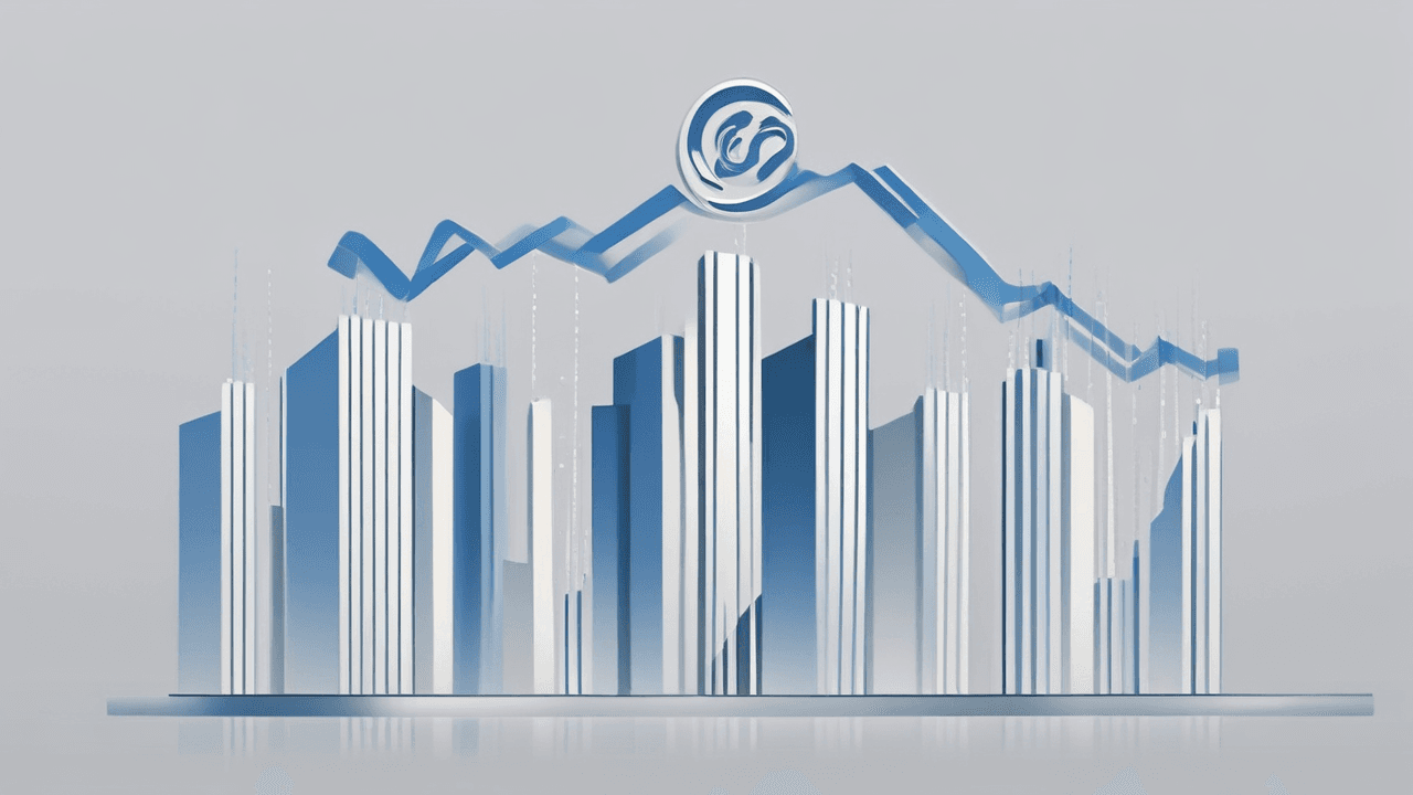 GE HealthCare Q4 Earnings: Analysis of growth, strategy, and key financial highlights, including insights on advanced visualization, pharmaceutical diagnostics, and market performance.