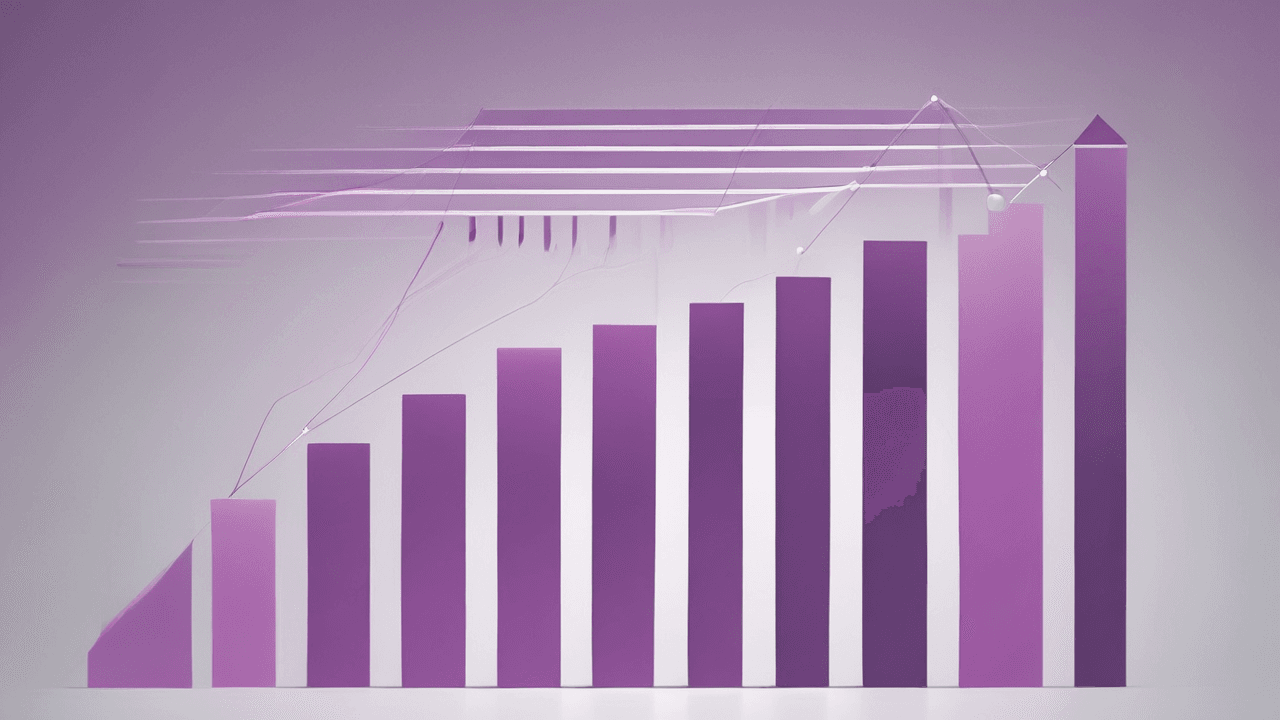 BNY Mellon (BK) stock analysis: strategic outlook, earnings, market trends, and investment considerations.