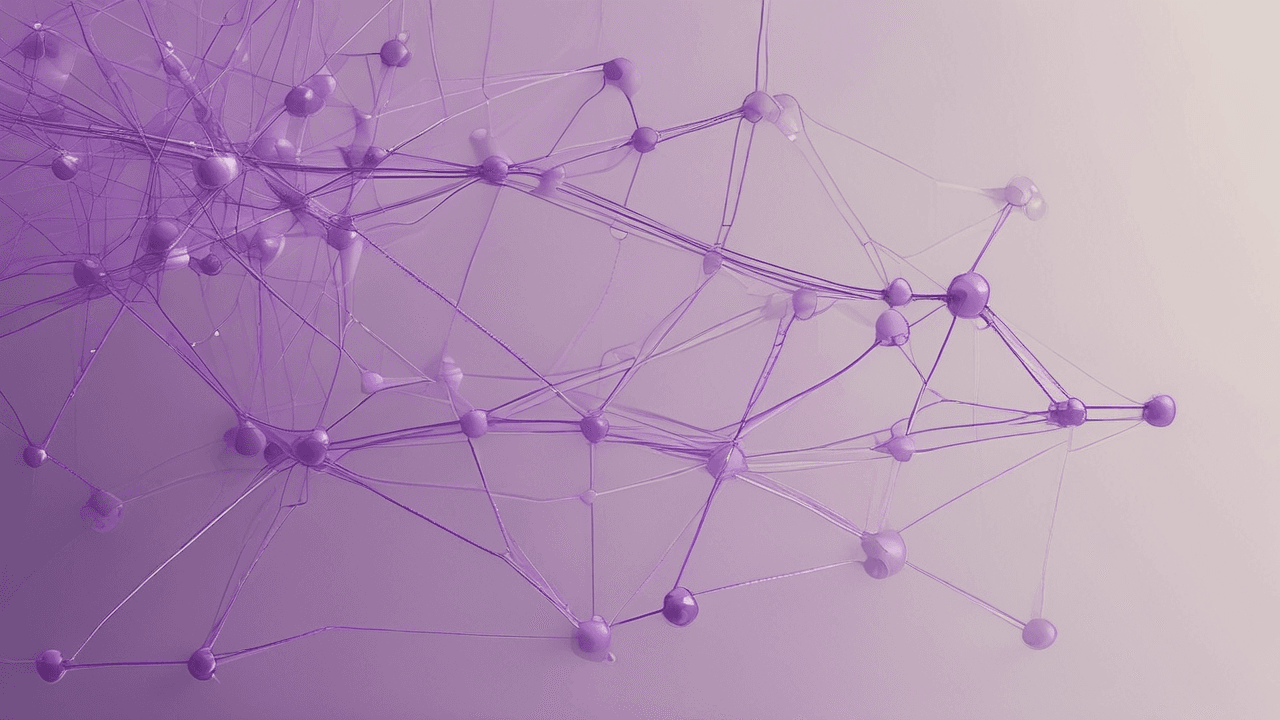 AnaptysBio (ANAB) Clinical Milestones: Rosnilimab progress, Vanda agreement, and market analysis insights.