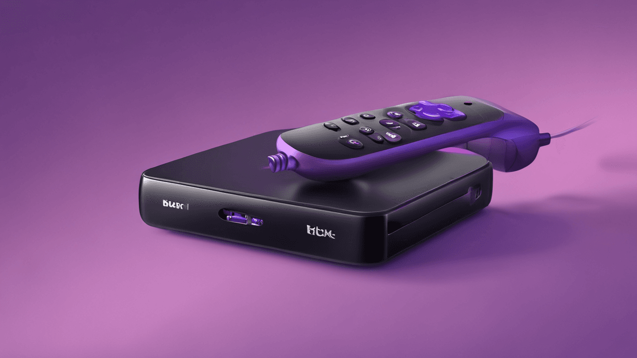 Roku Q4 2024: Financial analysis, platform growth, and future outlook for investors. Stay informed with our deep dive.