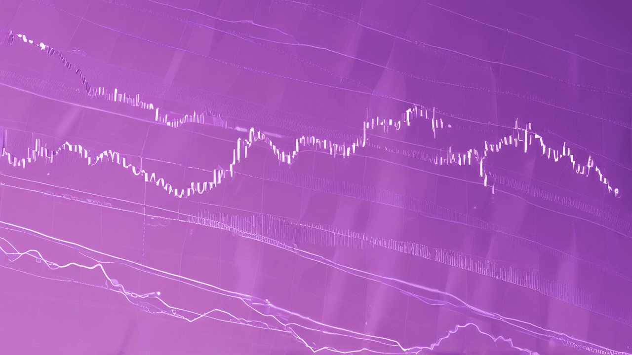 Interactive Brokers (IBKR) stock analysis: Market trends, growth strategies, and future outlook. Dive into IBKR's performance, UK expansion, technology edge, crypto risks, regulatory impacts, client growth, and SWOT analysis.