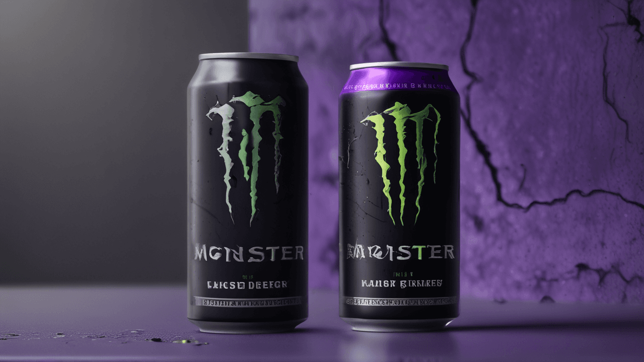 Monster Beverage Q4 Earnings Preview: Analysis of market trends, competition with Celsius, and future outlook for MNST.