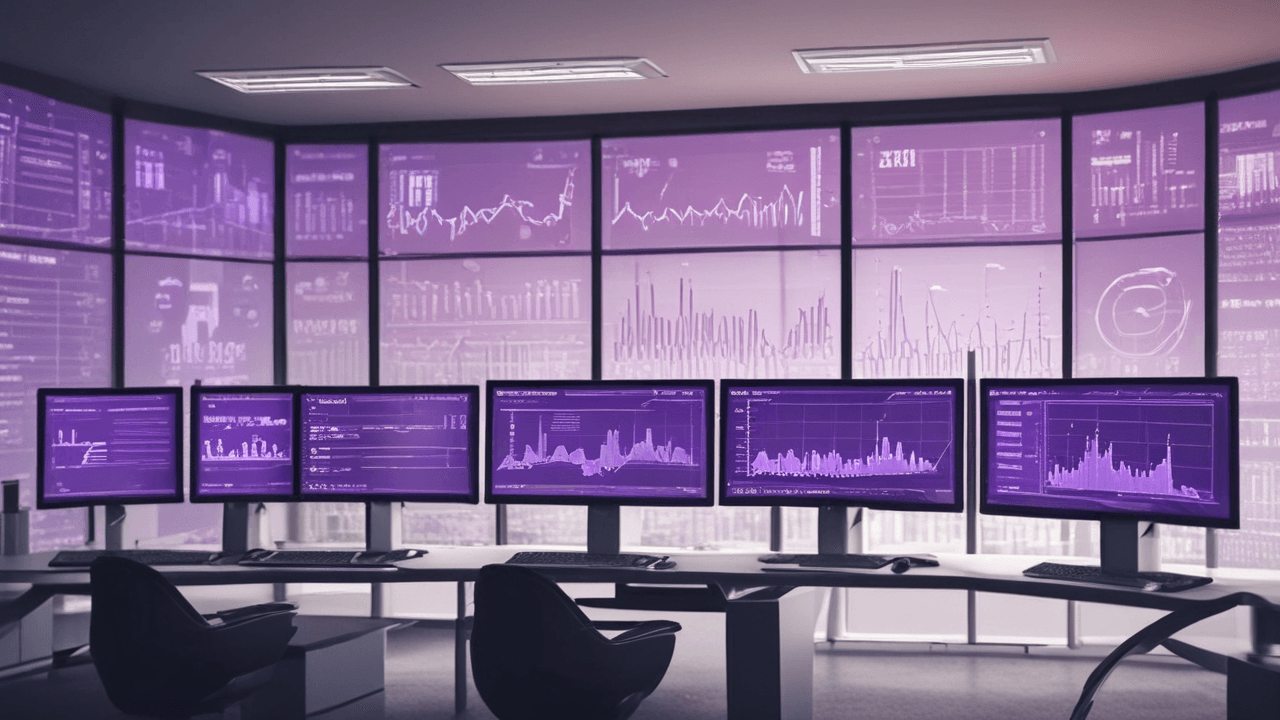 Regions Financial Corporation (RF-PF) analysis of market trends, financial performance, and future outlook. Stay informed about RF-PF's dividend, risks, and valuation.