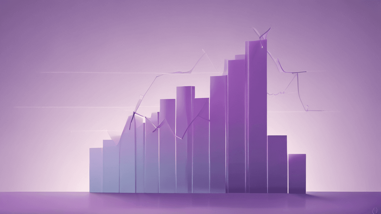 Elevance Health (ELV) Stock Analysis: Strategic growth, dividend performance, and market trends impacting ELV's financial outlook.