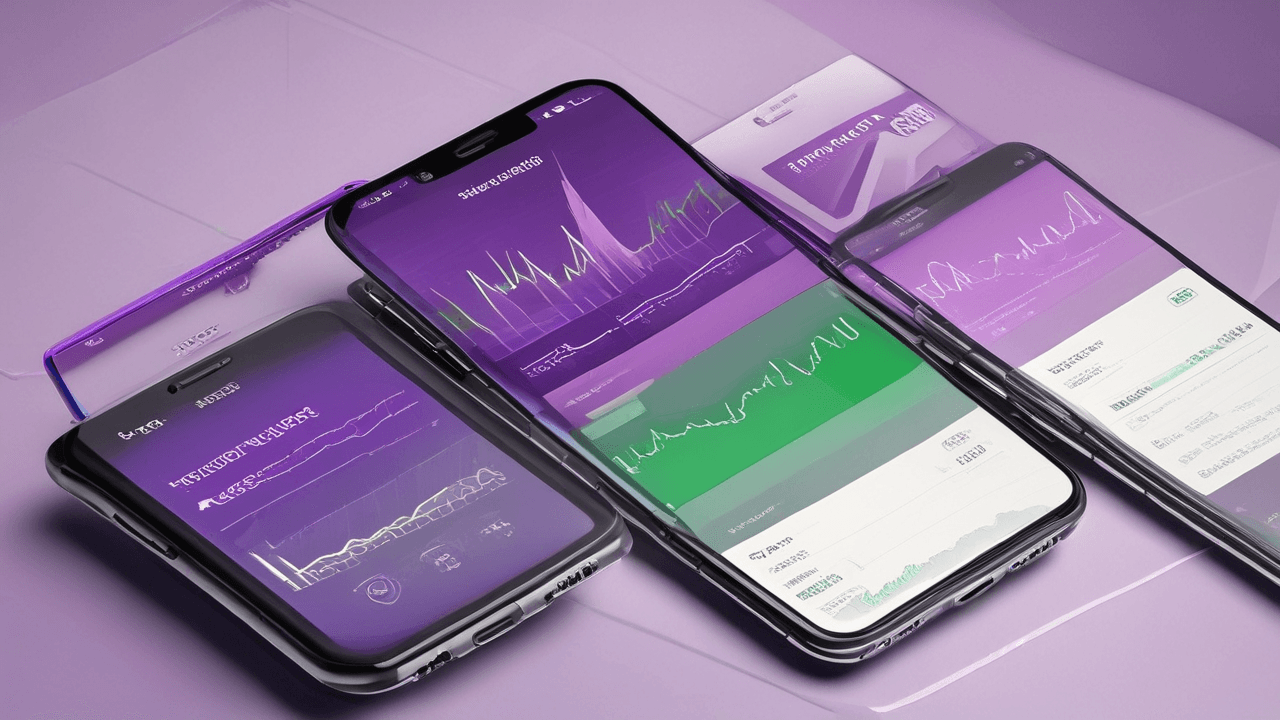 Robinhood SEC relief: Crypto strategy and market impact analysis