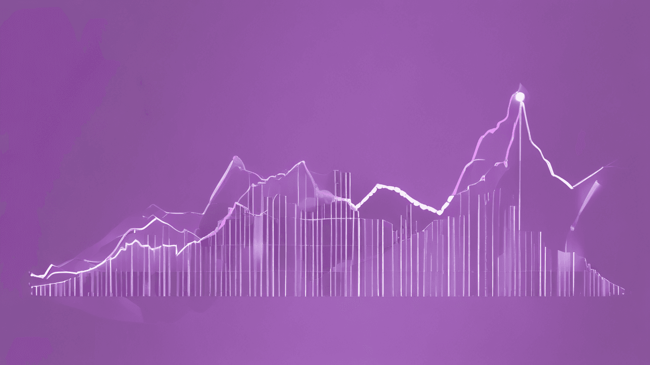 Berkshire Hathaway Q4 2024: Analysis of Performance, Insurance Gains, Cash Position, and Strategic Investments. Explore BRK-B valuation, portfolio adjustments with Constellation Brands & Domino's Pizza, and future leadership.