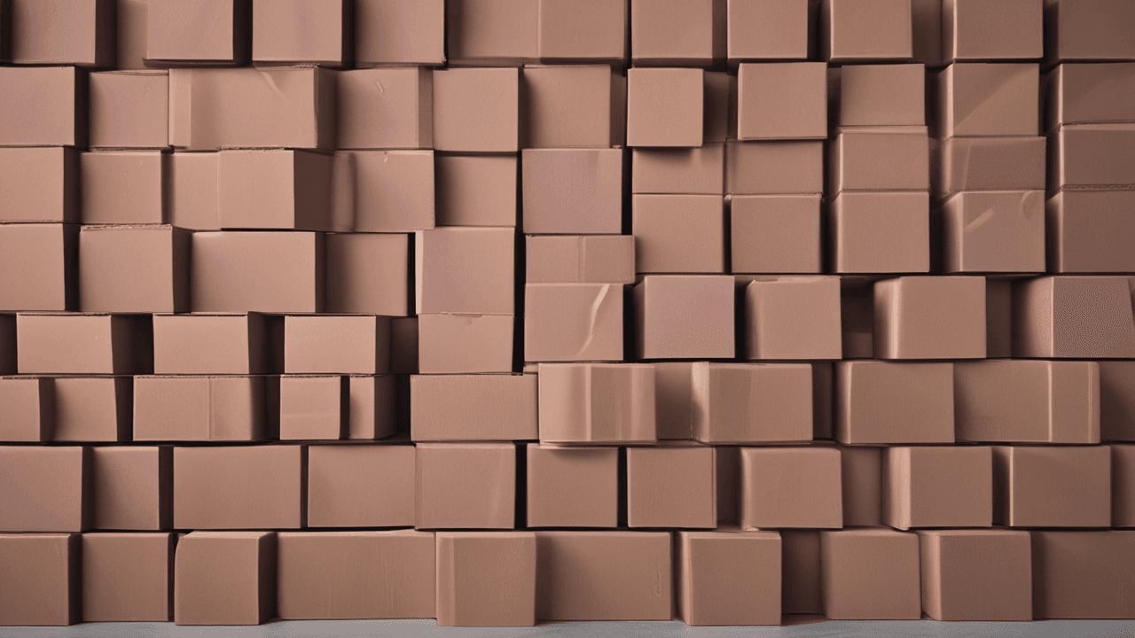 International Paper restructures amidst DS Smith acquisition: Market analysis and stock performance.