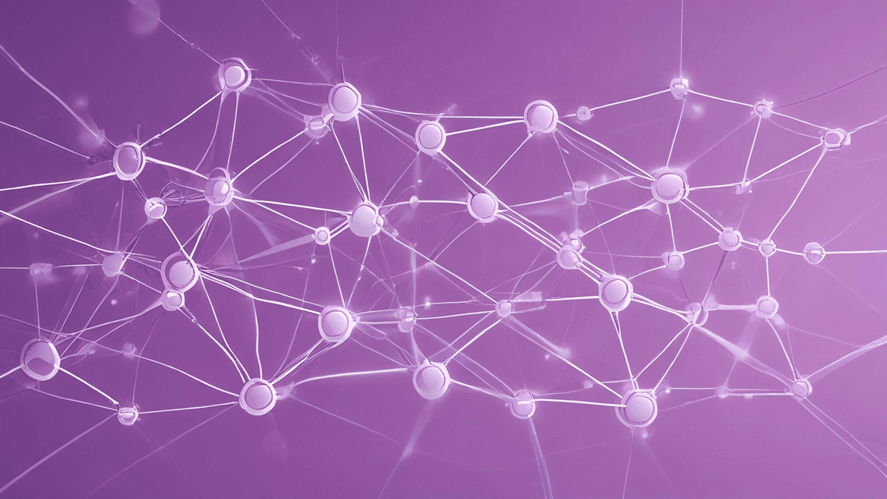 Altair Siemens merger: analysis of financial results, HyperWorks 2025, 5G-6G innovation, AI strategy and stock valuation.