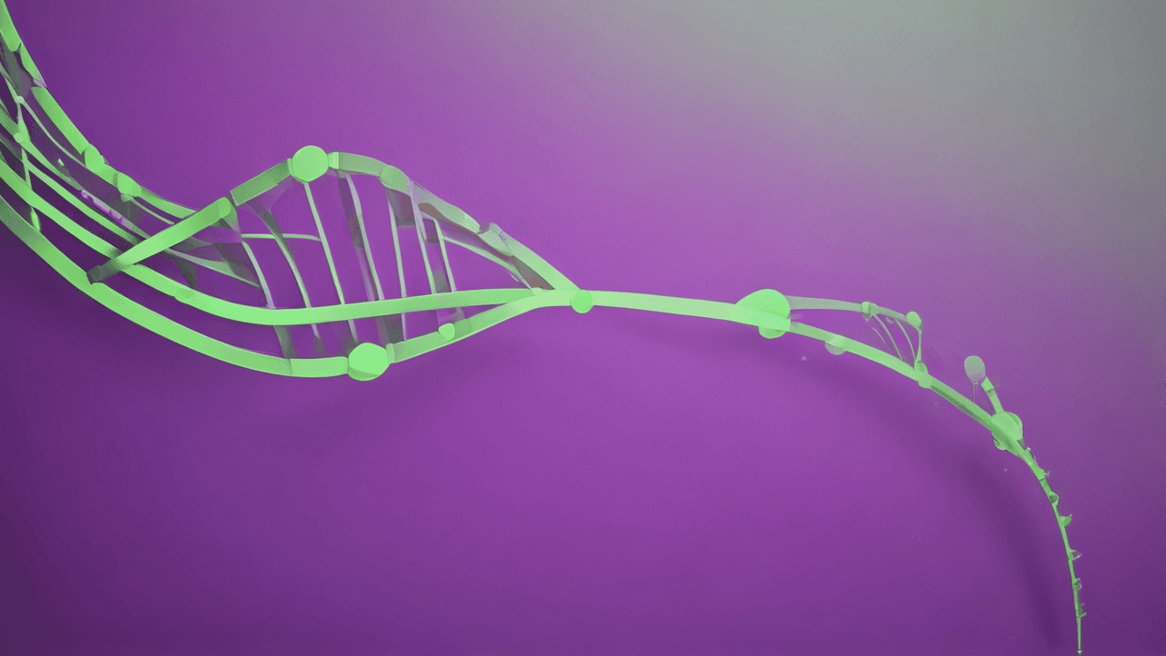 BioMarin (BMRN) Stock Analysis: Q4 Earnings, Pipeline Updates, and Future Growth Potential in Rare Disease Treatment