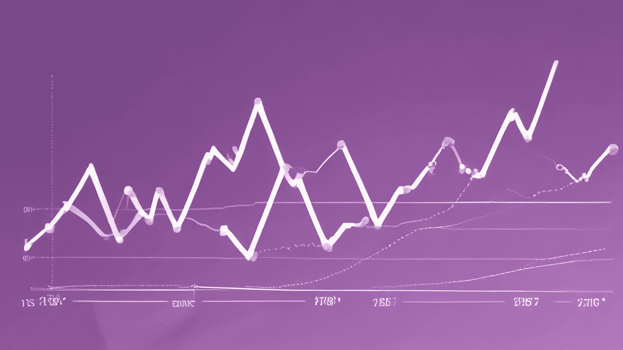 Williams Companies (WMB) stock performance and growth opportunities in energy infrastructure, data centers, and LNG demand.