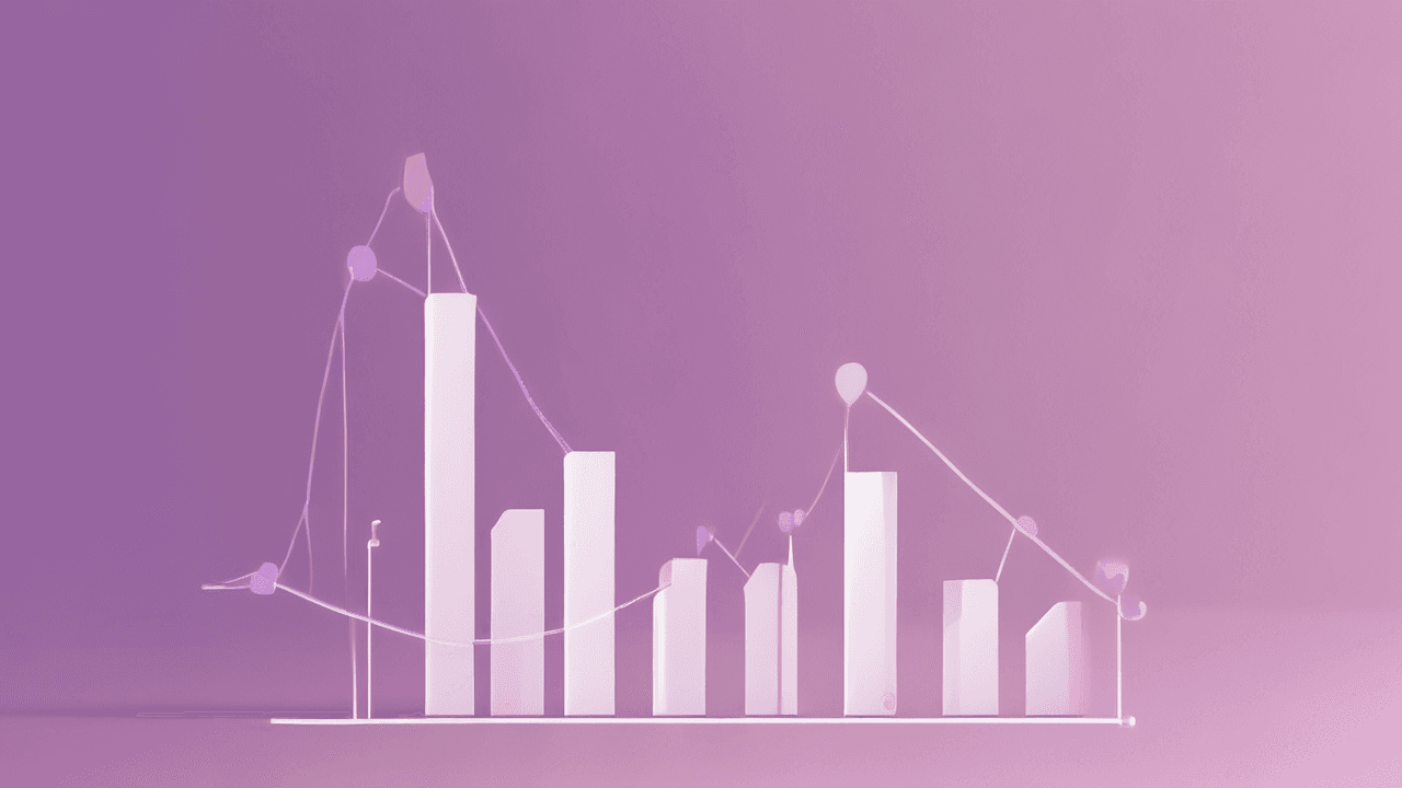 Morningstar Q4 2024 Earnings: Analysis of MORN's growth, AI strategy, Unicorn 30 Index, ESG leadership, and analyst outlook. Financial data and insights.