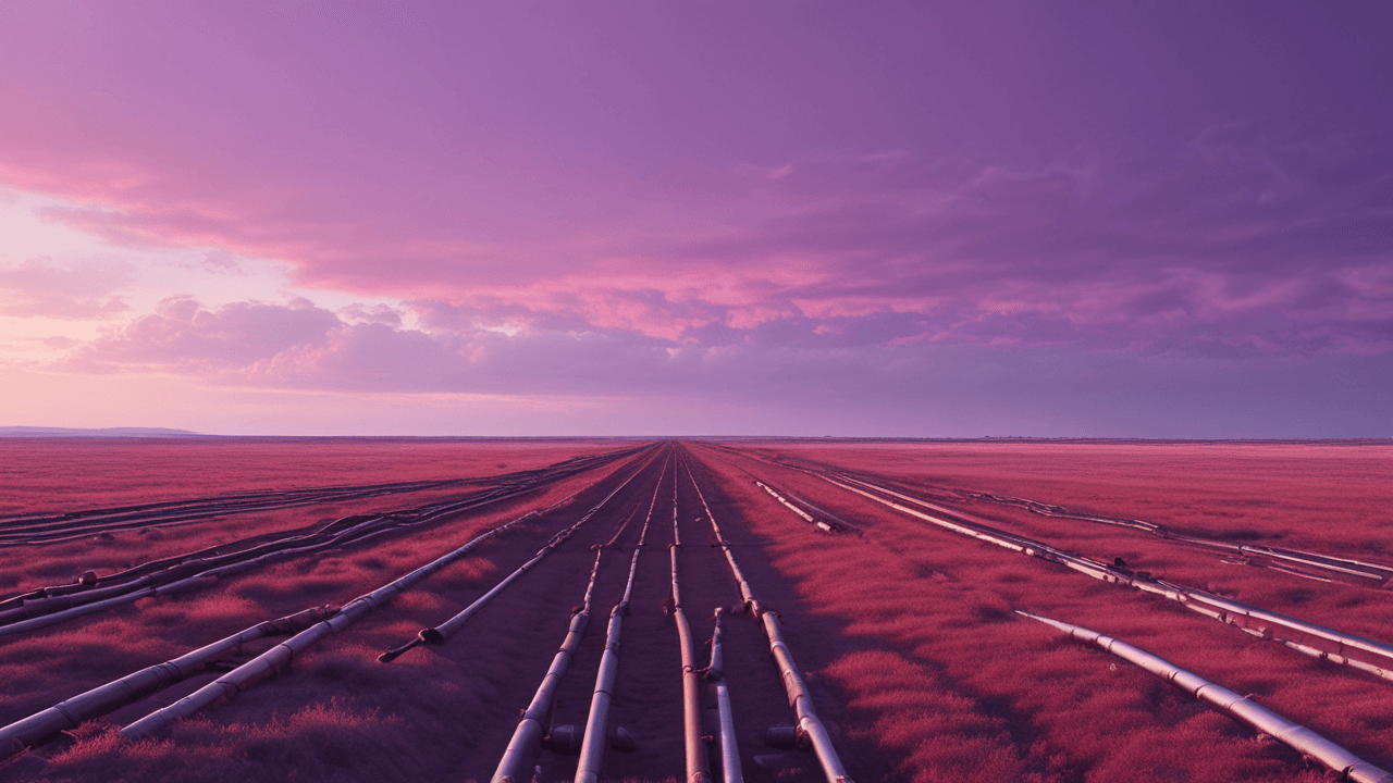 Plains All American Pipeline (PAA) analysis: Q4 earnings, acquisitions, and industry outlook. Reviewing PAA's position in the midstream energy sector.