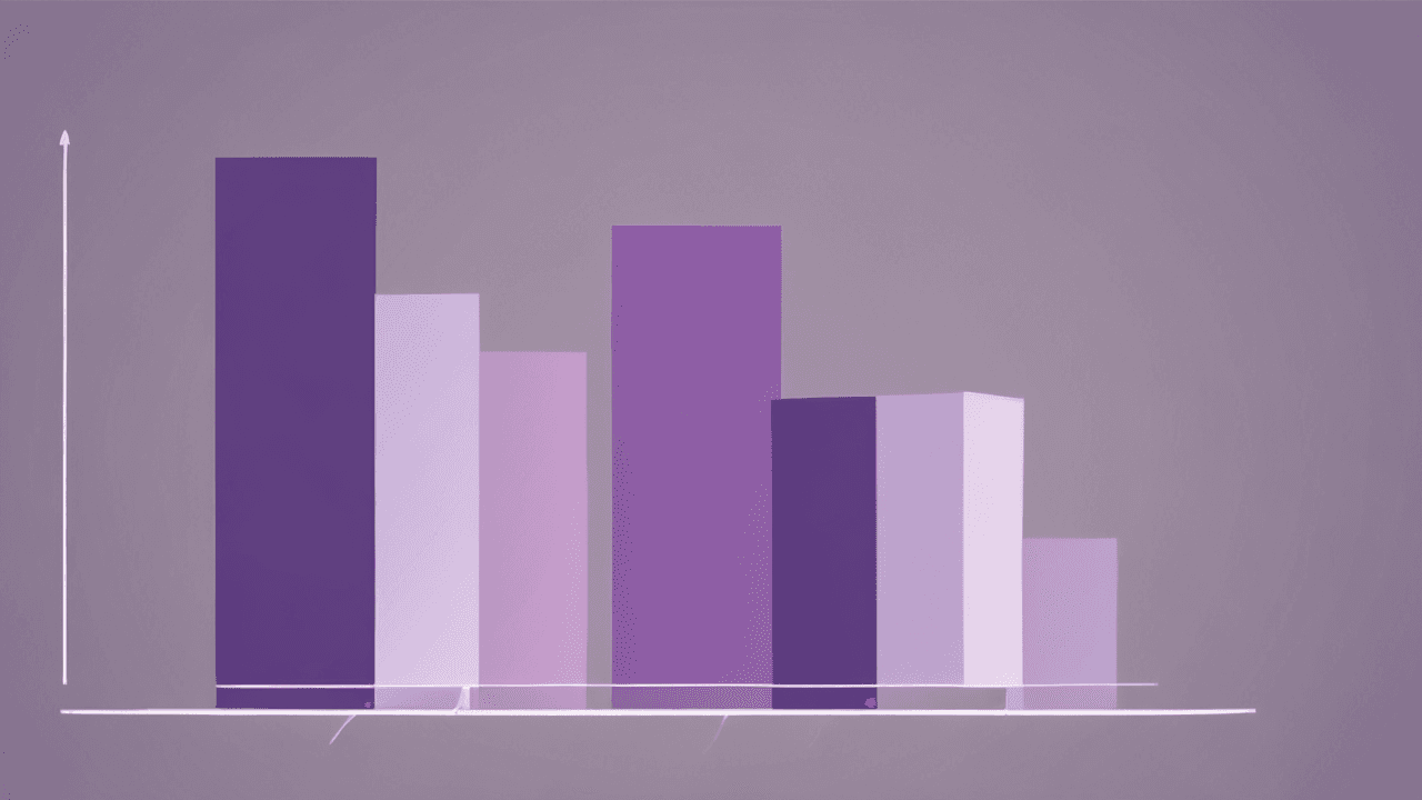 Strategic shift by Augustus Capital: Market trends and industry impact analysis.