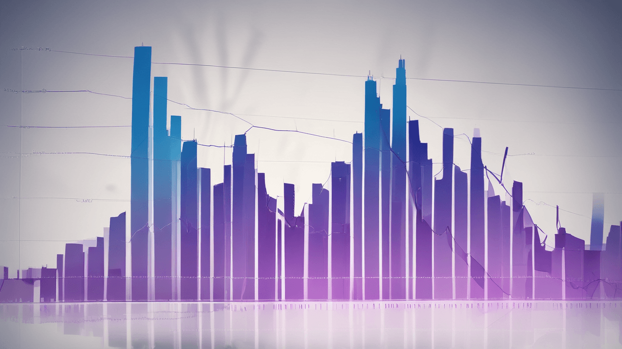 Affiliated Managers Group (AMG) Stock Performance and Strategic Partnerships Analysis