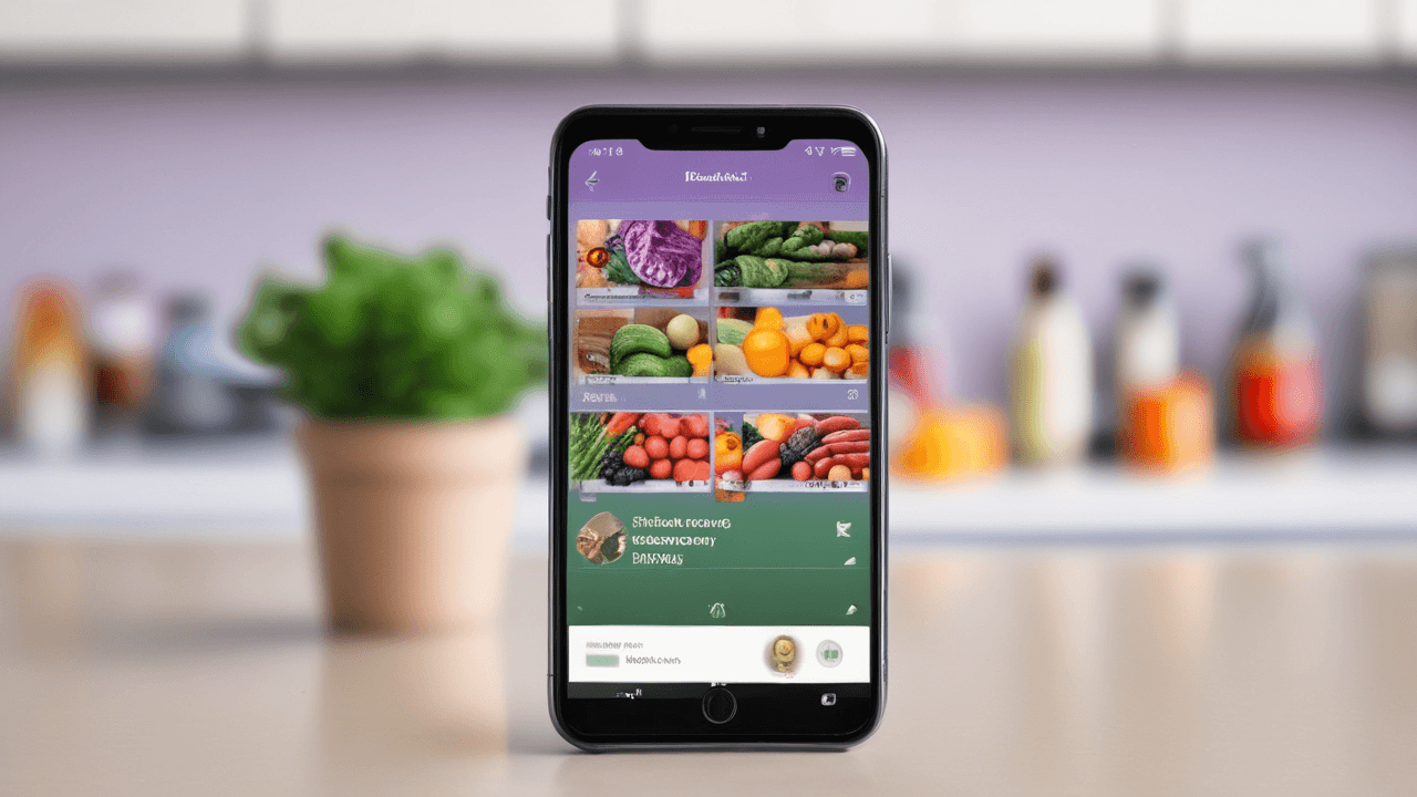 Instacart Q4 Report: Analysis of Stock Drop, Minimum Order Changes, and Competitive Landscape