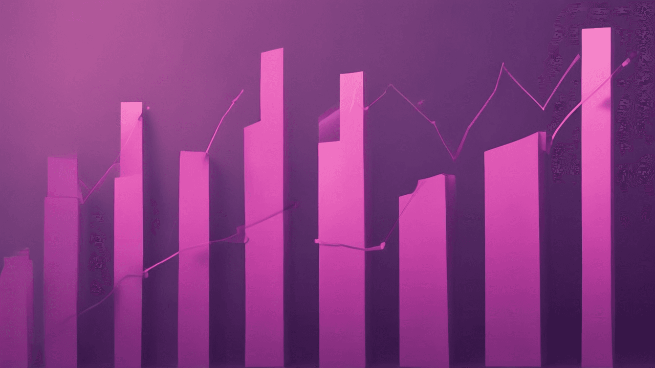 Paychex (PAYX) stock analysis: Insights on growth, acquisitions, and market trends. Investment analysis.