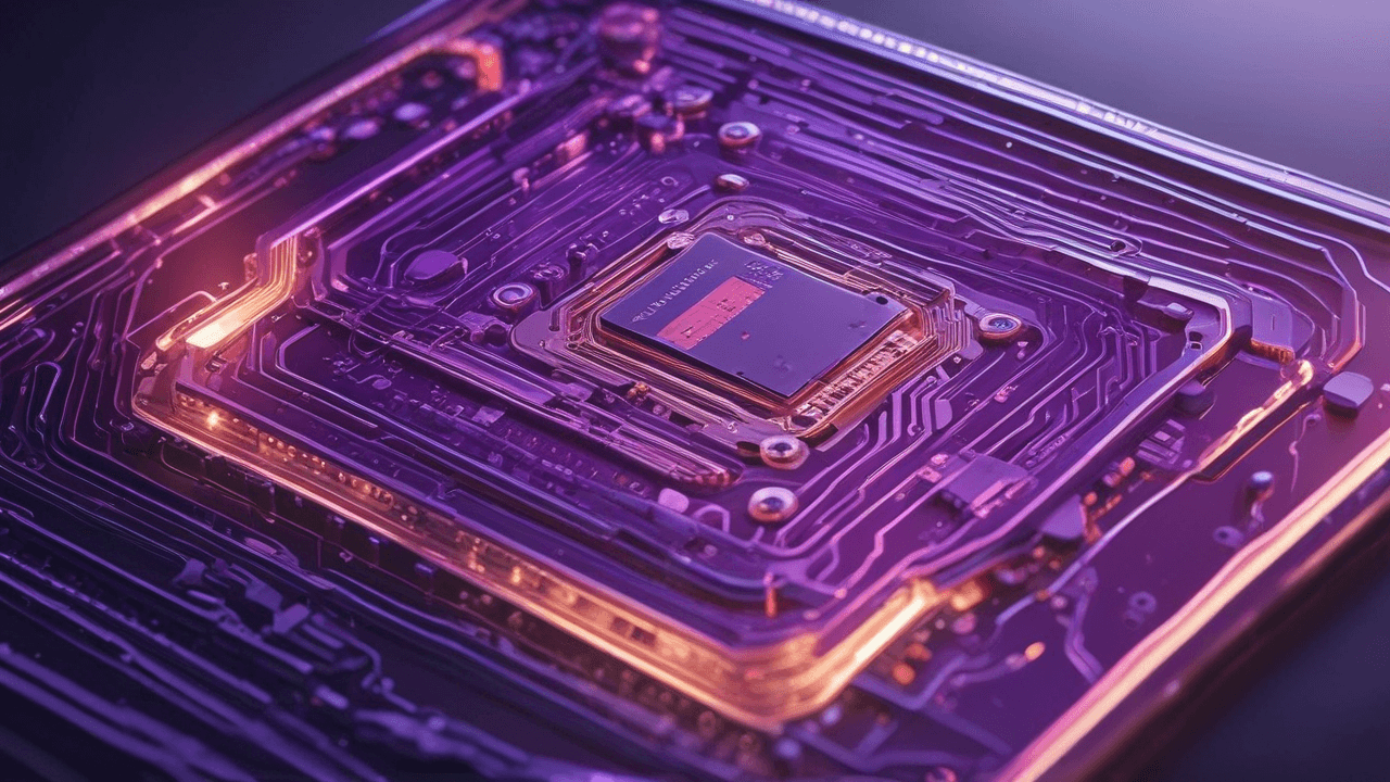 IDEX Corporation: Growth Strategy, Earnings Analysis, and Microfluidics Market Opportunities