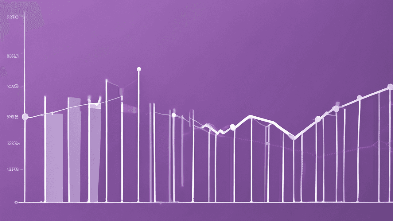 CBSH Stock Analysis: Navigating mixed signals, dividend growth, and wealth management expansion for Commerce Bancshares.