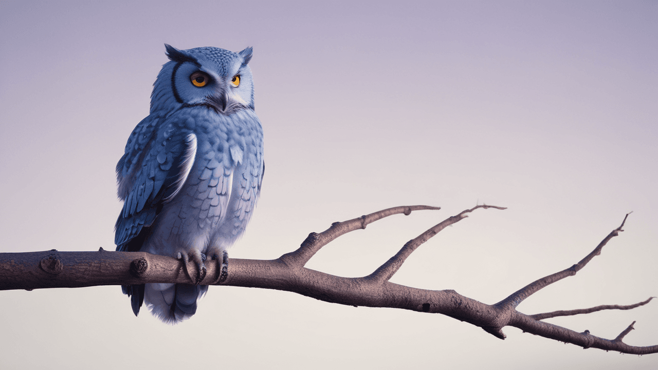 Blue Owl Capital: AI Investments, Dividend Strategy, and Future Growth Analysis