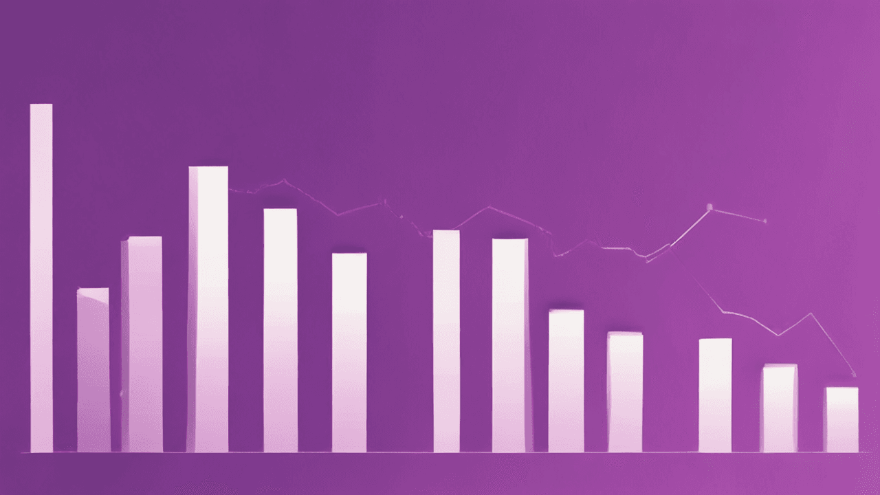 Camden National Corporation Q4 2024 earnings, Northway merger, and analyst optimism driving stock performance.