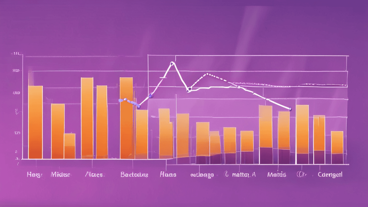 Centene Corporation: Analysis of earnings beat, growth strategy, and market outlook for investors and analysts.