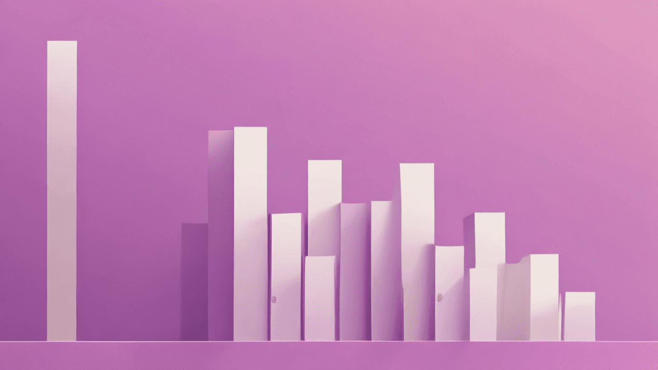 Baxter International (BAX) Q4 Earnings Analysis and 2025 Outlook: Examining financial performance, margin analysis, and future growth strategies. Stay informed on BAX stock.